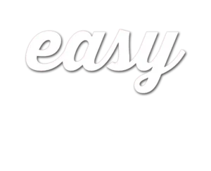 logoeasy